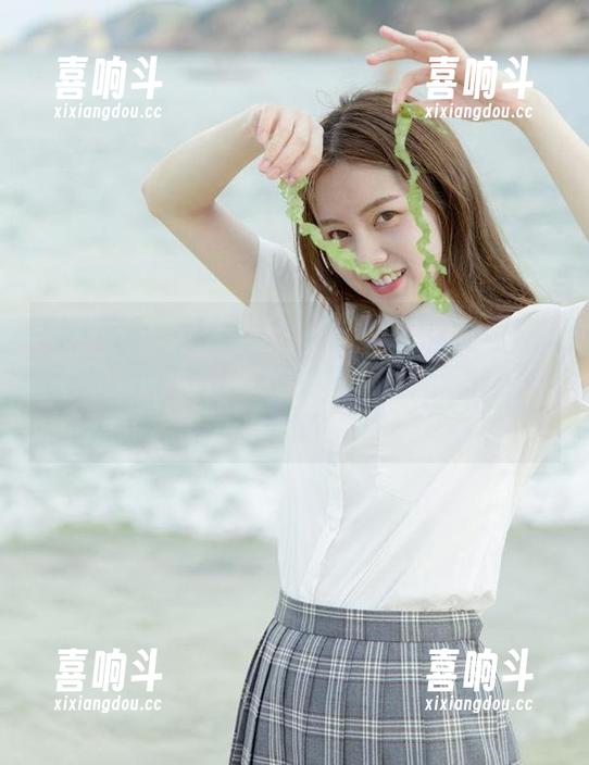 51吃瓜网红网 登录51吃瓜网红网,大家孜孜不倦的围观精神,又能燃起多少好奇呢?