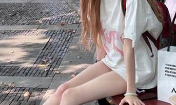 51吃瓜网红网app——人生苦短，何不给自己多点瓜呢？