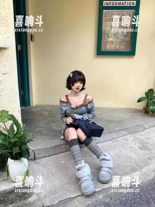 戳中你好奇心的51吃瓜网红网，这资源真是无底洞！