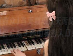当无数瓜从天而降，51吃瓜群众成了我的秘密入口！