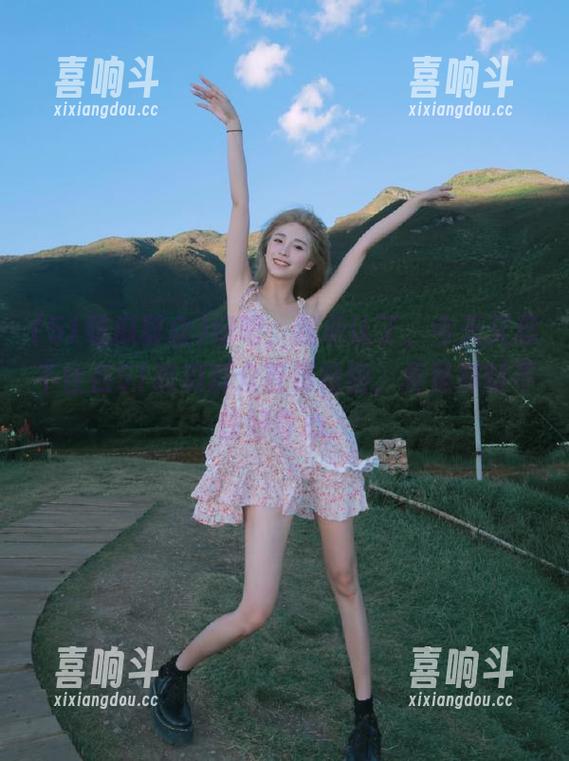 好吧，我承认了，今天又忍不住在51吃瓜群众首页徘徊，真是抑制不住好奇心。