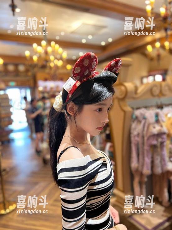 不收藏就亏大了，51吃瓜群众里的最热话题！