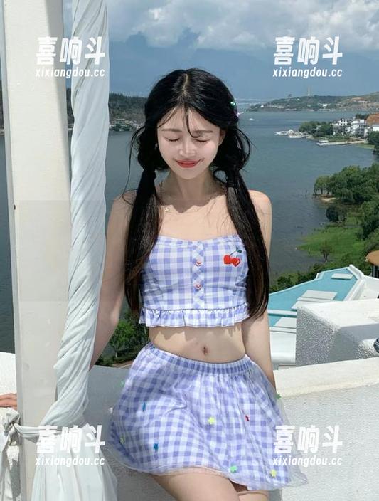 51吃瓜群众：在这个入口，你我都可以是心理学家、犯罪学者、老母亲！