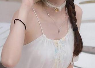 51在线吃瓜网站，综艺八卦上线，这瓜真是太甜了！