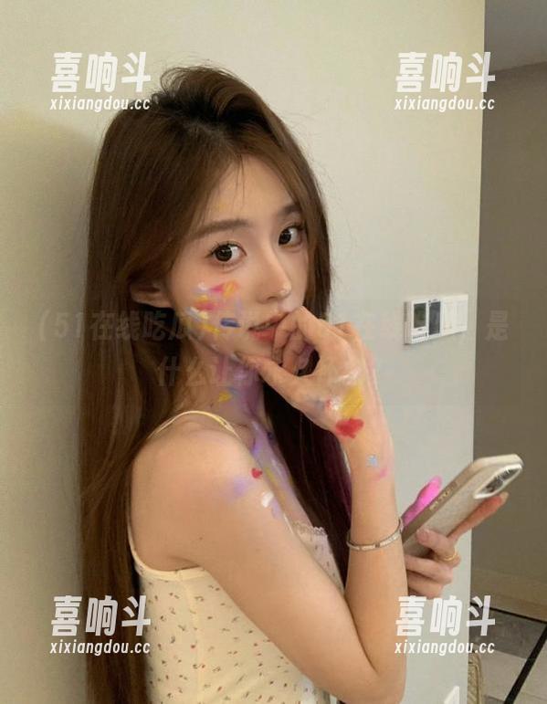 传说中的51在线吃瓜，是什么让你永久怀念？