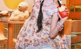 51在线吃瓜：分享风暴眼里的小八卦，和我一起做个吃瓜群众吧！