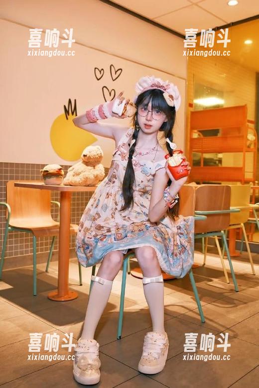 51在线吃瓜：分享风暴眼里的小八卦，和我一起做个吃瓜群众吧！
