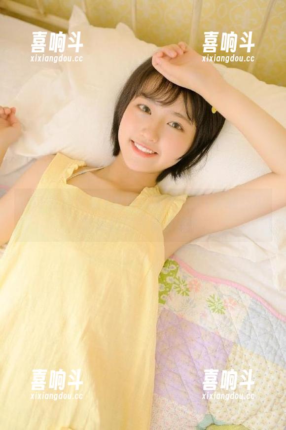 51在线吃瓜 想抖机灵?来51在线吃瓜分享你的奇葩见闻!