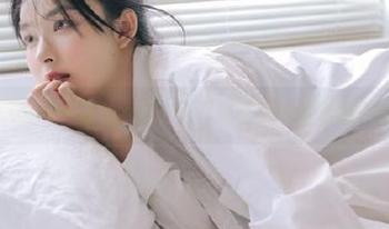 51在线吃瓜：永久带你探秘那些被隐藏的爆料！