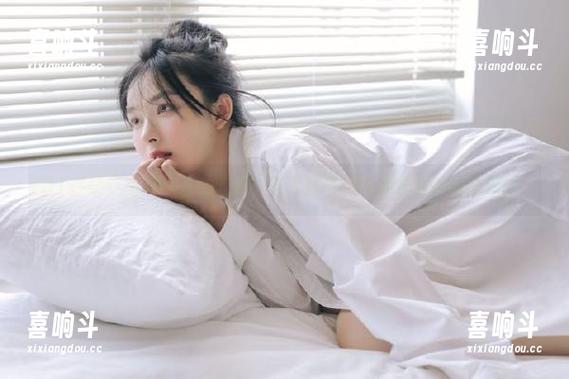 51在线吃瓜：永久带你探秘那些被隐藏的爆料！