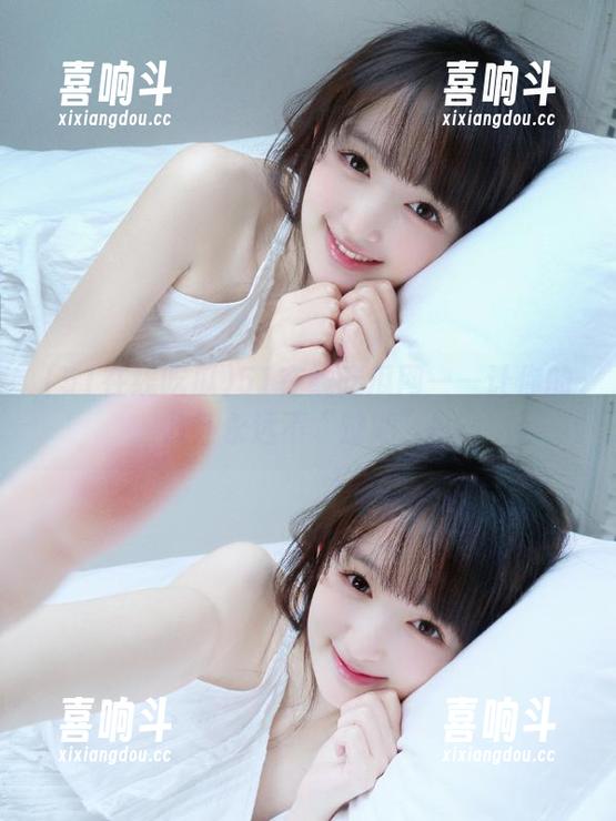 51在线吃瓜网——让你的八卦永远不“过期”！