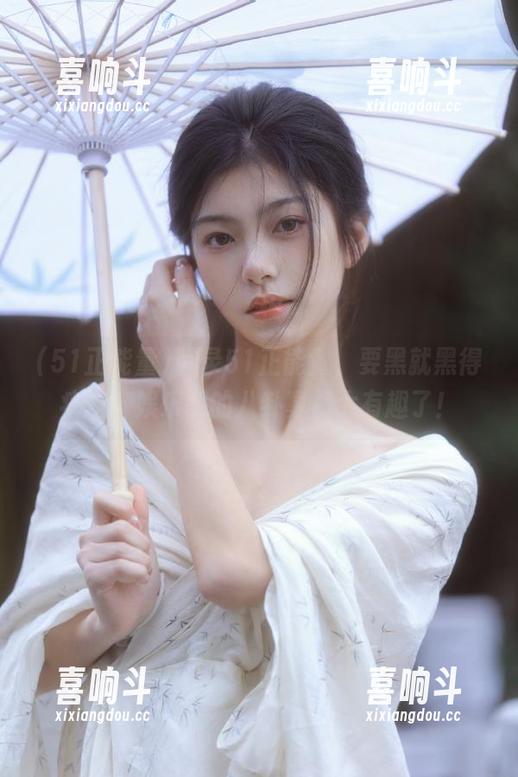 51正能量 登录51正能量,要黑就黑得痛快,娱乐圈的八卦真是太有趣了!