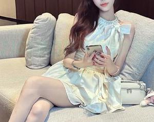 51热门黑料地址大揭秘，你敢看吗？