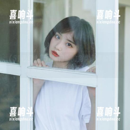 “51热门”的免费是真的吗？看看那些瓜，真是精彩不断！