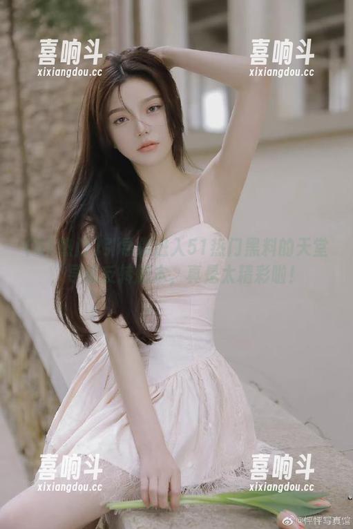 51热门 引导你进入51热门黑料的天堂,导航反转剧本,真是太精彩啦!