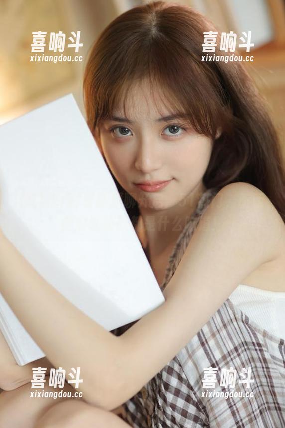 最新瓜聊开启：51热门，听听他们说的瓜都是什么味道！