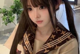 再次刷新我的世界观！51热门大瓜app今日大瓜大揭秘！