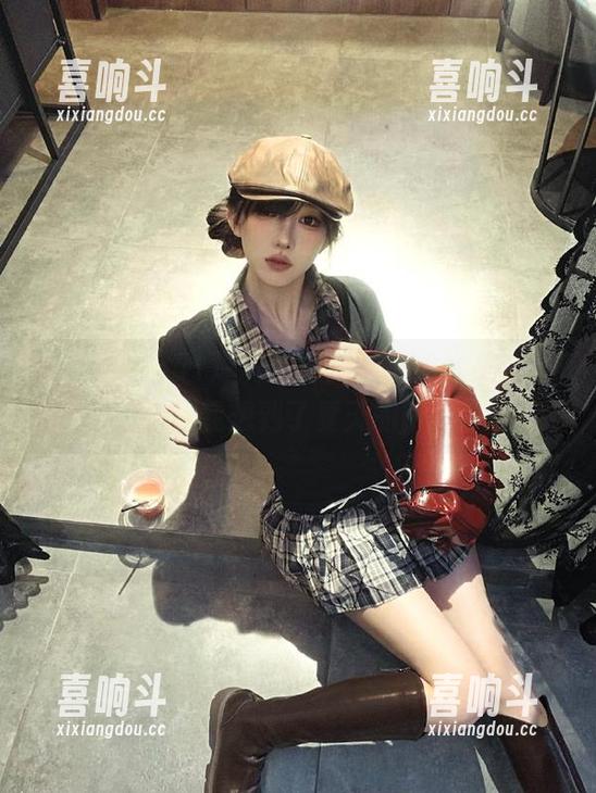 51爆料 51爆料发布:这个瓜太美,不小心让我想到了夏天的阳光!