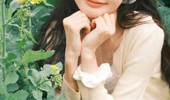 吃瓜网51爆料：火速围观这个超级带感的明星八卦链接！