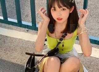 吃瓜网51爆料，直达小道消息，今天又有什么好料等着我们呢？