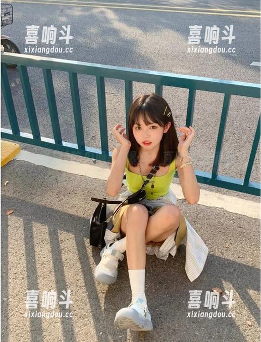 吃瓜网51爆料，直达小道消息，今天又有什么好料等着我们呢？