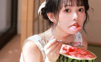 永不迷路，听说吃瓜网51爆料好料满满，让你看得停不下来！