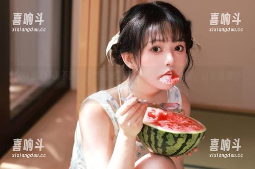 51爆料 永不迷路,听说吃瓜网51爆料好料满满,让你看得停不下来!