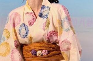 51爆料：为何你的八卦总是‘永久’缠绕在嘴边？