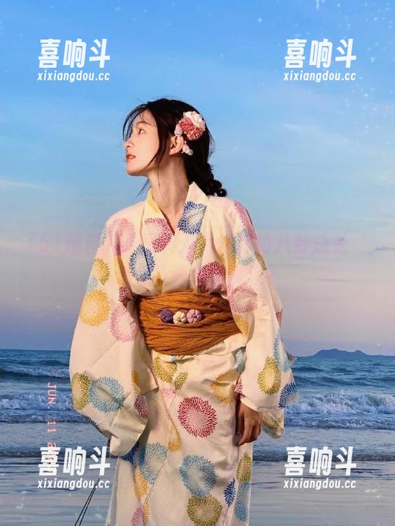 51爆料：为何你的八卦总是‘永久’缠绕在嘴边？