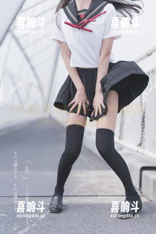 吃瓜网又驾到，51爆料里的资源真的是你想的那样吗？