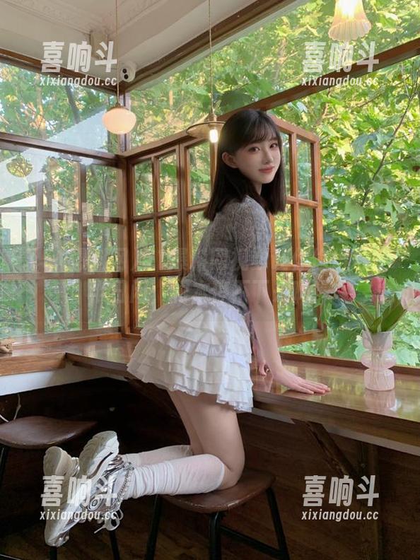 51爆料网视频让你偷得浮生半日闲，根本停不下来啊！