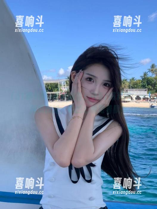 最新内幕：在51爆料网，一根瓜飘过，你的心也跟着飘！