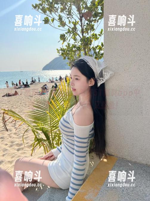 朝阳的瓜竟然在51黑料app中掀起波澜，真是神奇又捉急！
