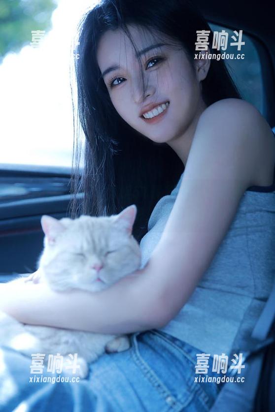 苹果版51黑料网：揭秘那些你不知道的秘密，瓜果满满！