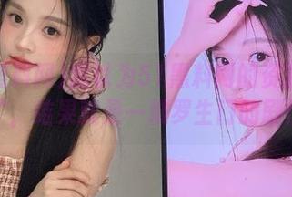 我以为51黑料网的资源都是金矿，结果就是一堆罗生门的剧情！