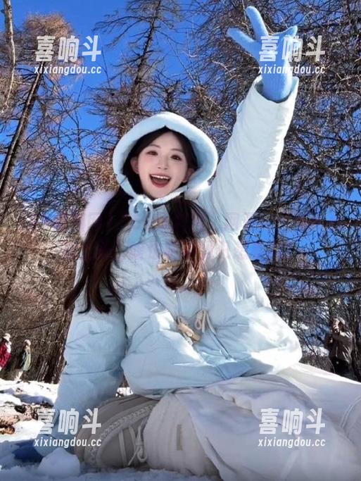 “51黑料网”网页：一不小心就上头，啥也听不见只想看瓜！