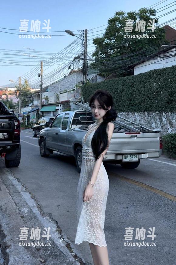 滴滴！51黑料网免费提供八卦驾照，请注意减速！
