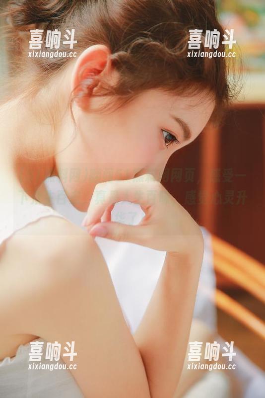 51黑料网 翻阅51黑料网网页,感受一下众生百态,真是人生百味,感觉心灵升华了!