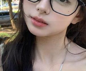 来吧，51黑瓜吃料网最新视频入口，边吃瓜边享受乐趣！