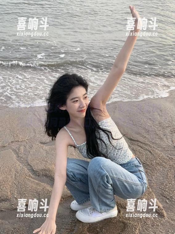 永不迷路，轻松直达51黑瓜吃料网最新入口，这波吃瓜稳了！