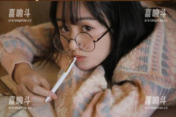 在线漫游51黑瓜吃料网入口最新，快来黄豆和荔枝交响曲！