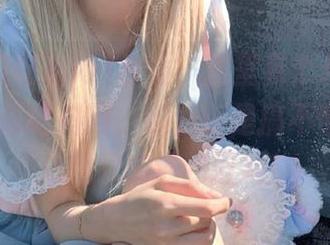 各位，这里有个永久入口的51黑瓜吃料网，但我还是搞不懂为什么总是只能遇到旧料！