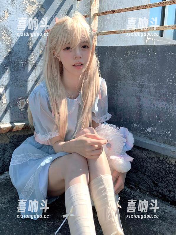 各位，这里有个永久入口的51黑瓜吃料网，但我还是搞不懂为什么总是只能遇到旧料！