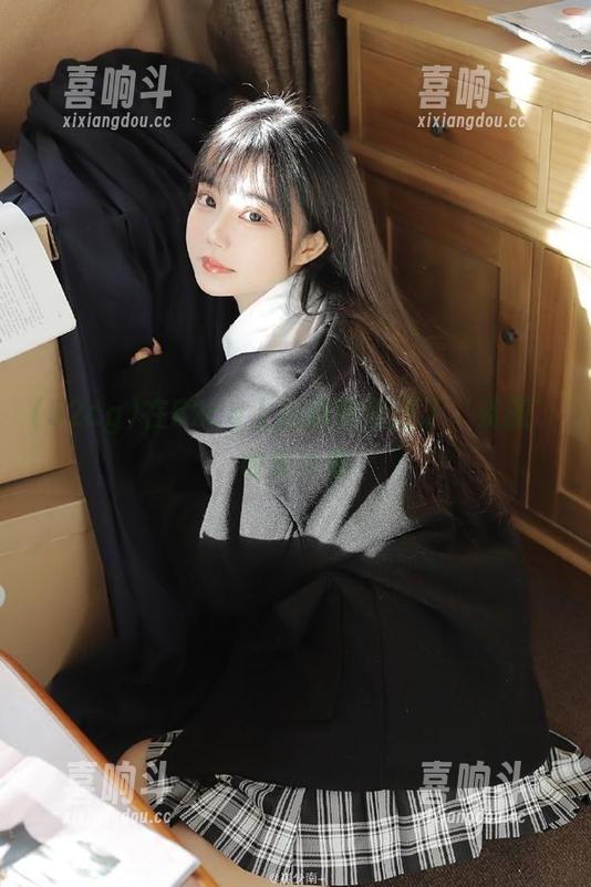 在52cg上追剧竟然成了‘资源’收集大赛