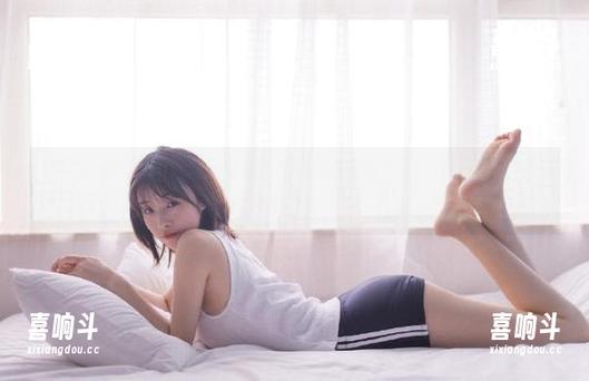 看52cg官网的时候，感觉就像是打开了一个无底洞，真的停不下来！