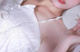 52吃瓜app今日免费看瓜，调皮的我都控制不住了！