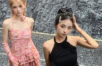 登录52吃瓜，这点击速度让人怀疑自己是不是有点上瘾…瓜真是个好东西！