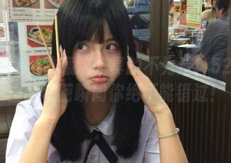收藏这些真的不为过！52吃瓜里的奇葩瞬间你绝不能错过！