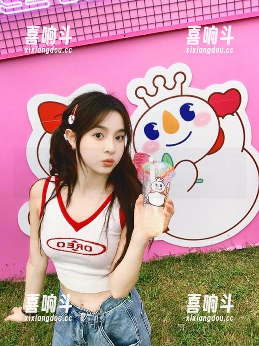 线路延伸：“52吃瓜”提醒你，不要踩到那些狗血剧的雷区哦！