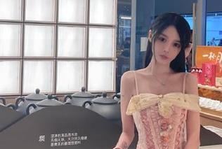 新鲜出炉的瓜，52吃瓜发布里究竟又藏着什么惊喜？